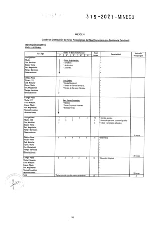 Rvm n° 315 2021-minedu.pdf.pdf (4)