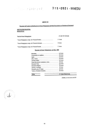 Rvm n° 315 2021-minedu.pdf.pdf (4)