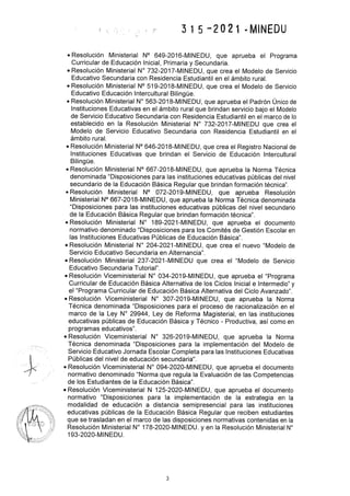 Rvm n° 315 2021-minedu.pdf.pdf (4)