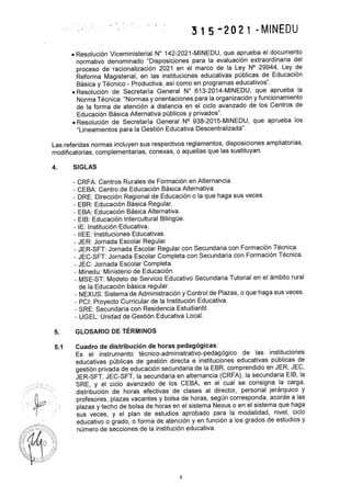 Rvm n° 315 2021-minedu.pdf.pdf (4)