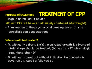 Ccpp Treatment Mohammad_Umar_Pathphysiology_ppt.pptx