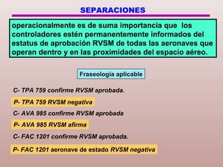 Code 3 Rvms RVMS PRESENTACION TIP AERONAUTICO.pdf