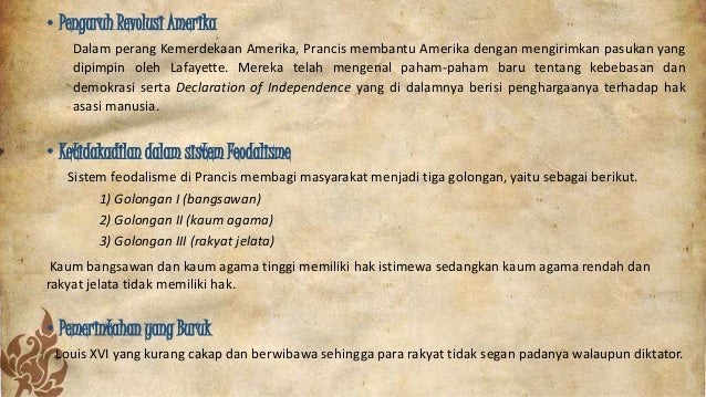 The Declaration Of Independence Diragukan Legalitasnya