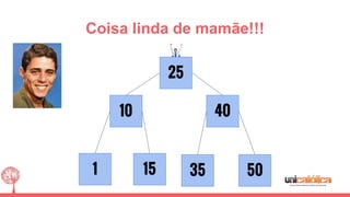 25
40
Coisa linda de mamãe!!!
10
1 35 5015
 
