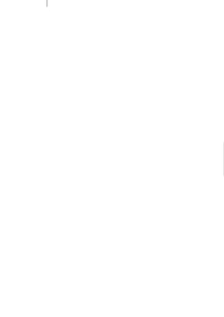 Árvore Explicativa de Problemas