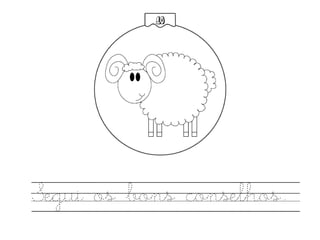 Segui os bons conselhos.
10
 