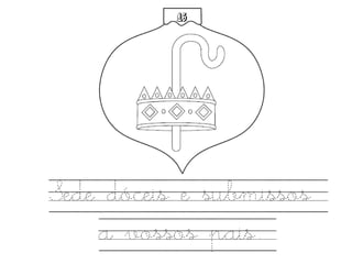 16
Sede dóceis e submissos
a vossos pais.
 