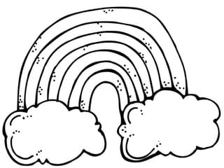 Símbolos Arvore Jesse