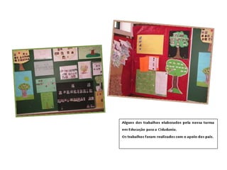 áRvores genealógicas   genogramas