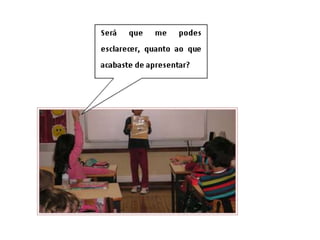 áRvores genealógicas   genogramas