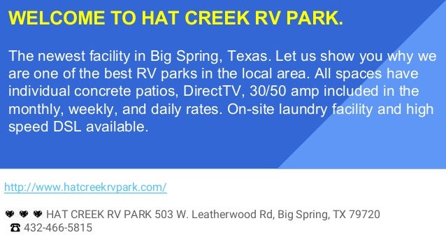 Kid Friendly Rv Parks In Texas Kid Friendly Rv Parks In Texas