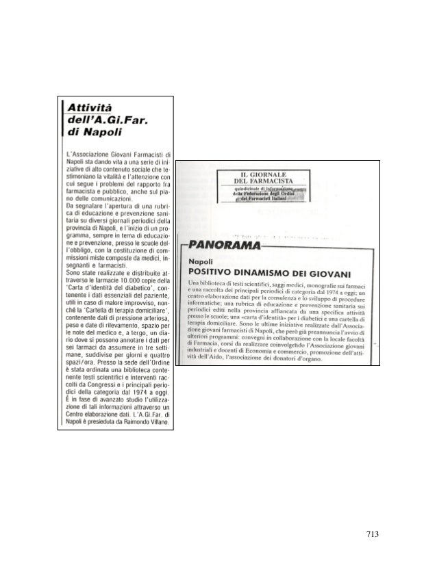 Programma excel na total v basketbole