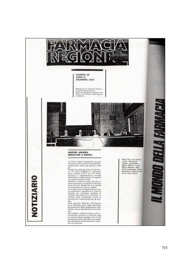 Programma Excel Na Total V Basketbole