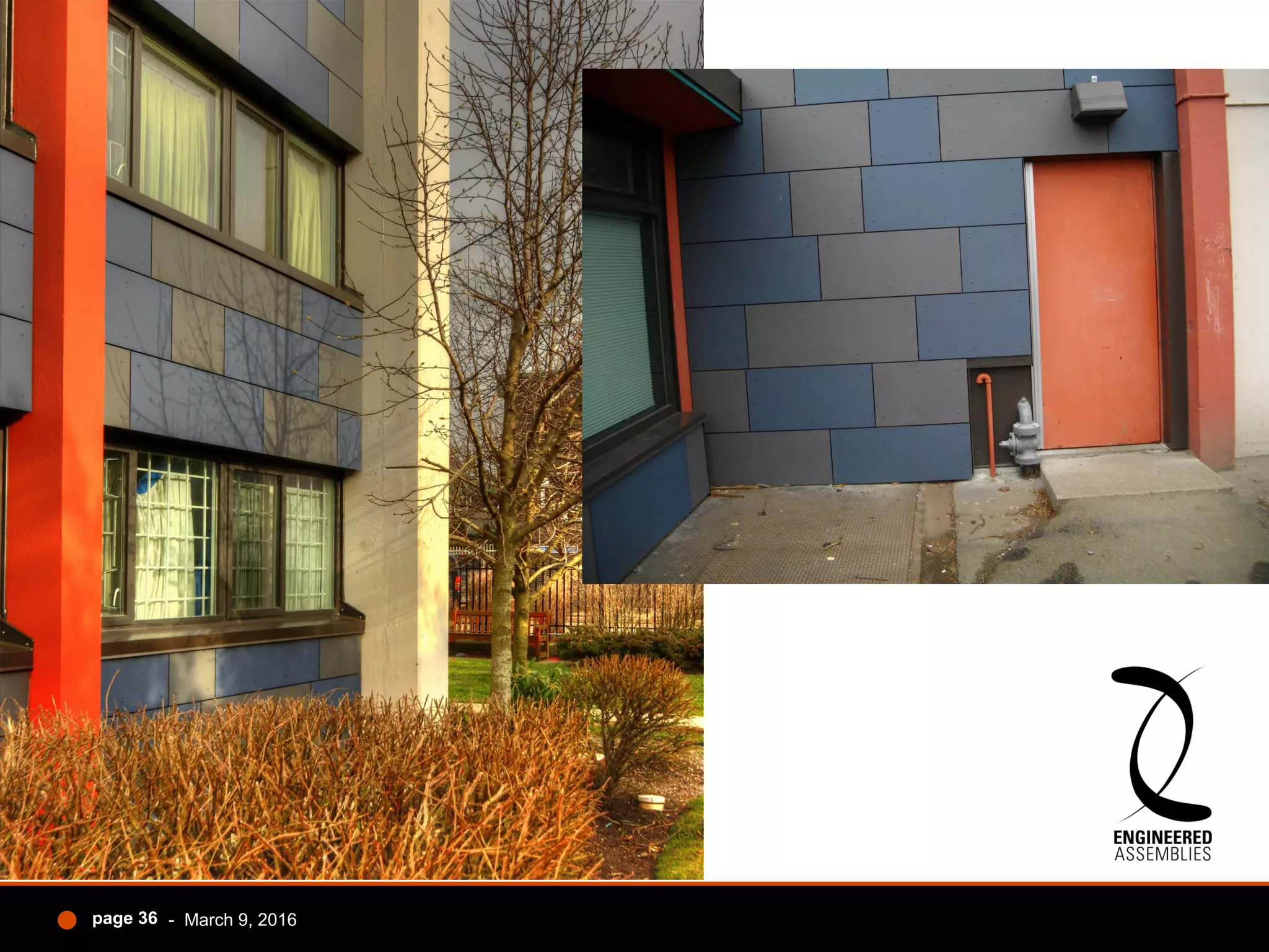 - March 9, 2016page 36
 