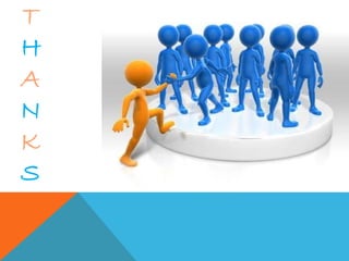 T
H
A
N
K
S
 