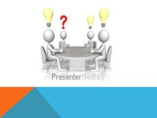 Sitara chemical industry........hj