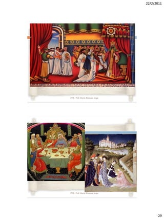 22/2/2011




57




     RVS - Prof. Mario Mancuso Jorge




58




     RVS - Prof. Mario Mancuso Jorge




                                             29
 