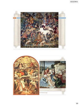 22/2/2011




59




     RVS - Prof. Mario Mancuso Jorge




60




     RVS - Prof. Mario Mancuso Jorge




                                             30
 