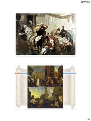 22/2/2011




63




     RVS - Prof. Mario Mancuso Jorge




64




     RVS - Prof. Mario Mancuso Jorge




                                             32
 