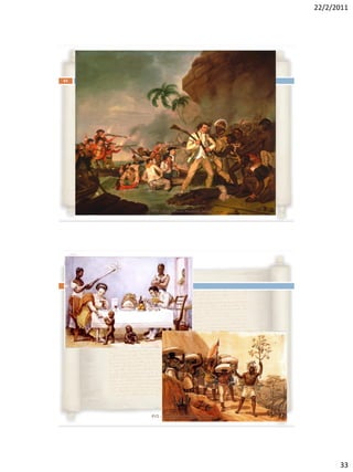 22/2/2011




65




     RVS - Prof. Mario Mancuso Jorge




66




     RVS - Prof. Mario Mancuso Jorge




                                             33
 