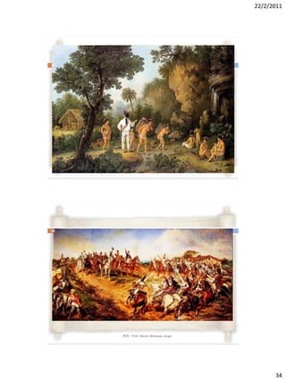 22/2/2011




67




     RVS - Prof. Mario Mancuso Jorge




68




     RVS - Prof. Mario Mancuso Jorge




                                             34
 