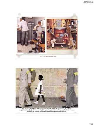 22/2/2011




71




     RVS - Prof. Mario Mancuso Jorge




72




     RVS - Prof. Mario Mancuso Jorge




                                             36
 