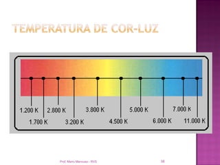Prof. Mario Mancuso - RVS   38
 