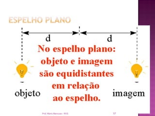 Prof. Mario Mancuso - RVS   57
 