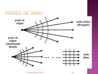 Prof. Mario Mancuso - RVS   66
 