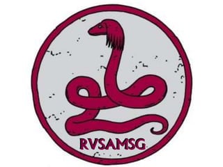 RVSAMSGRVSAMSG
 