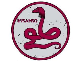 RVSAMSGRVSAMSG
 