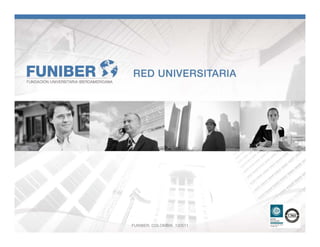 FUNIBER. COLOMBIA .130511
 