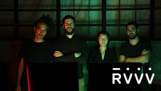 2 CC BY-SA by
13/12/2021 - Speck&Tech 40 "The algorithm of the night"
 