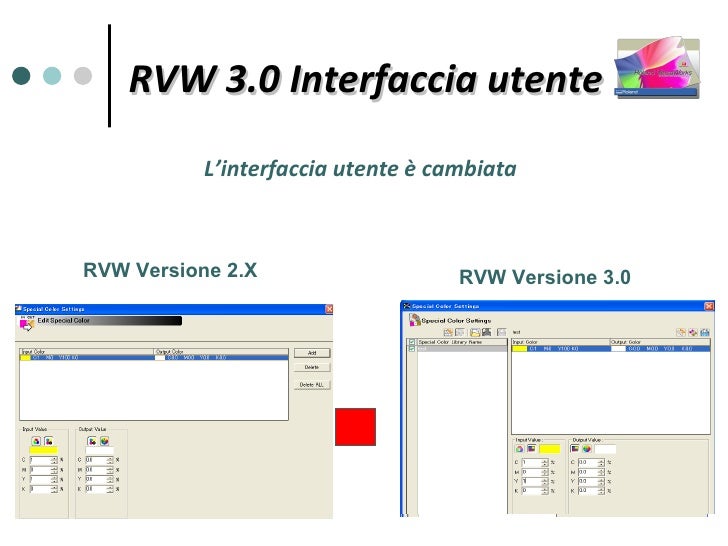 versa pro plc software versa pro plc software