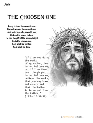 13|Lentera news -edMei2016
Jeda
 