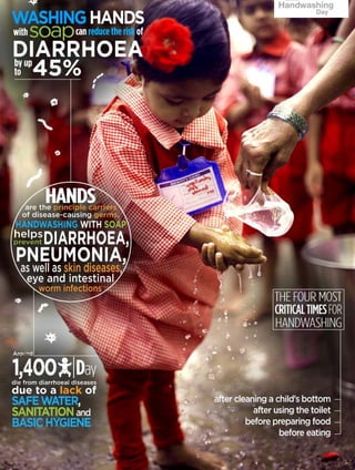 Lentera news -edMei2016|18
 