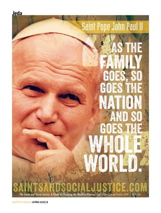 Lentera news -edMei2016|6
Jeda
 