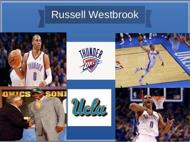 Russell westbrook tattoo image