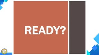 Reading and Writing Skills PowerPoint Presentation | PPTX