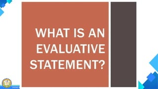 Reading and Writing Skills PowerPoint Presentation | PPTX