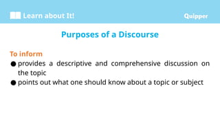 RW 11_12_Lesson 1_Definition and Purposes of Discourse.pptx