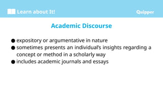 RW 11_12_Lesson 4_Academic Discourse.pptx