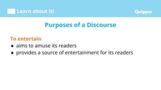 RW 11_12_Unit 1_Lesson 1_Definition and Purposes of Discourse.pptx