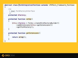 Presentation title here
 