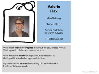 Enhancing production, quality and consumption of milk for income and improved nutrition in Rwanda (January 2017−September 2020)