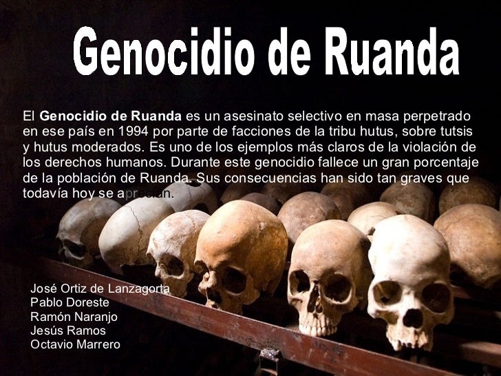 Imagen relacionada