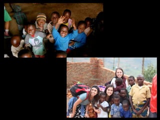 Rwanda2