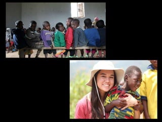 Rwanda2