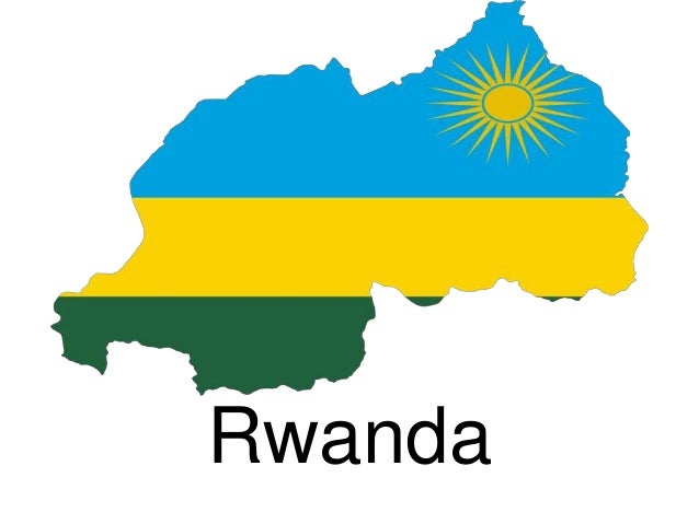 Tokeo la picha la rwanda
