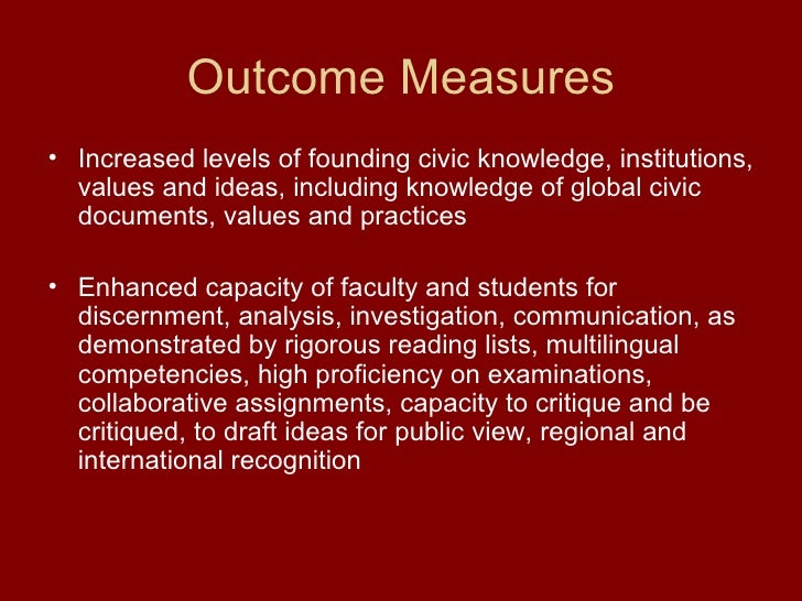 powerpoint on essay writing labour